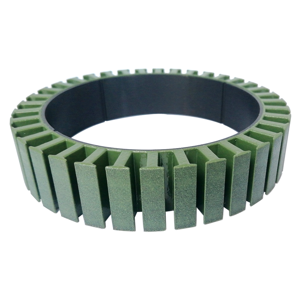 10020 brushless motor stator p - Drone Photogrammetry recension och pris