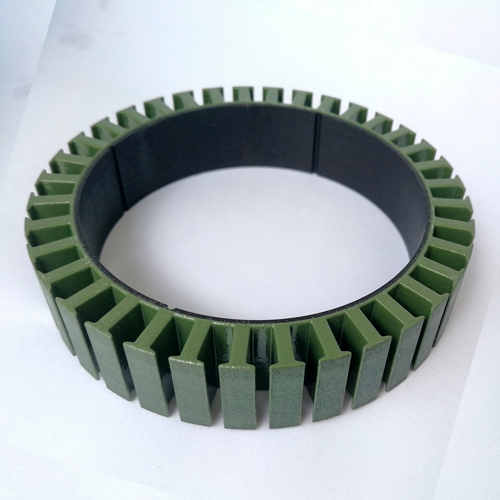 10020 brushless motor stator p - Drone Photogrammetry recension och pris