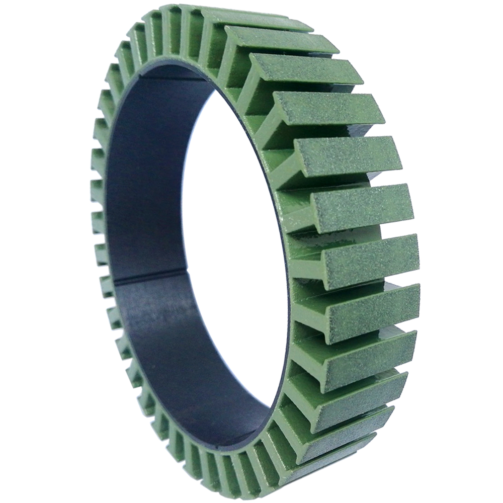 10020 brushless motor stator p - Drone Photogrammetry recension och pris