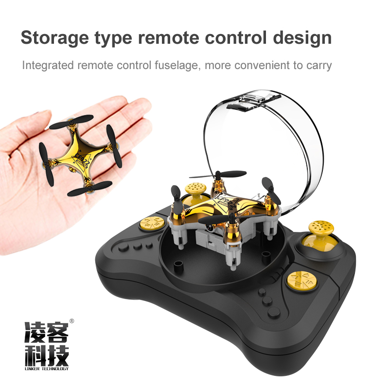 New Mini Drone 4K Movie Qualit - Drone Video Production recension och pris