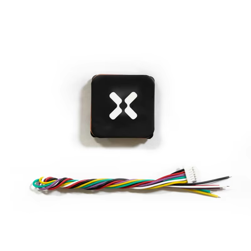 Foxeer M10Q 250 V2 GPS Module  - Drone Mapping recension och pris