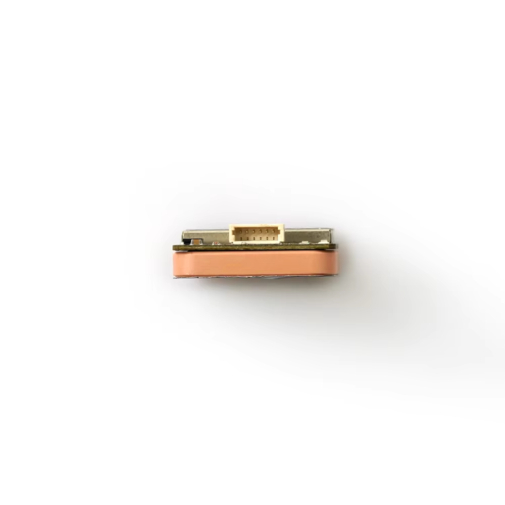 Foxeer M10Q 250 V2 GPS Module  - Drone Mapping recension och pris