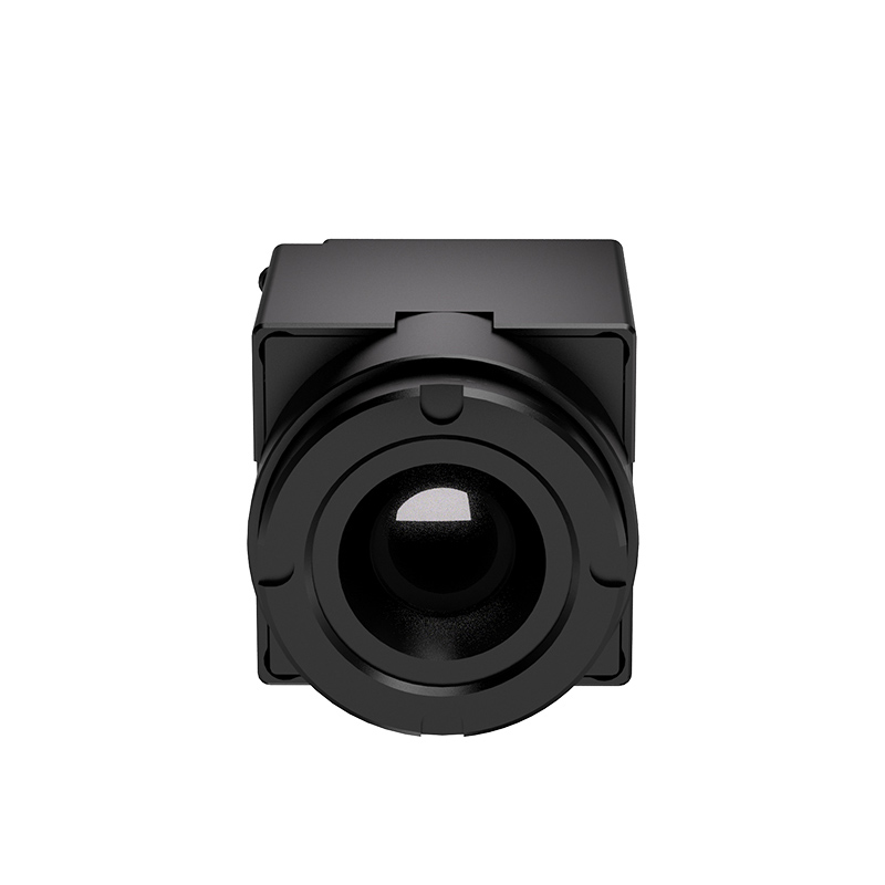 FPV Thermal Imager Camera Modu - Drone Thermal Imaging recension och pris