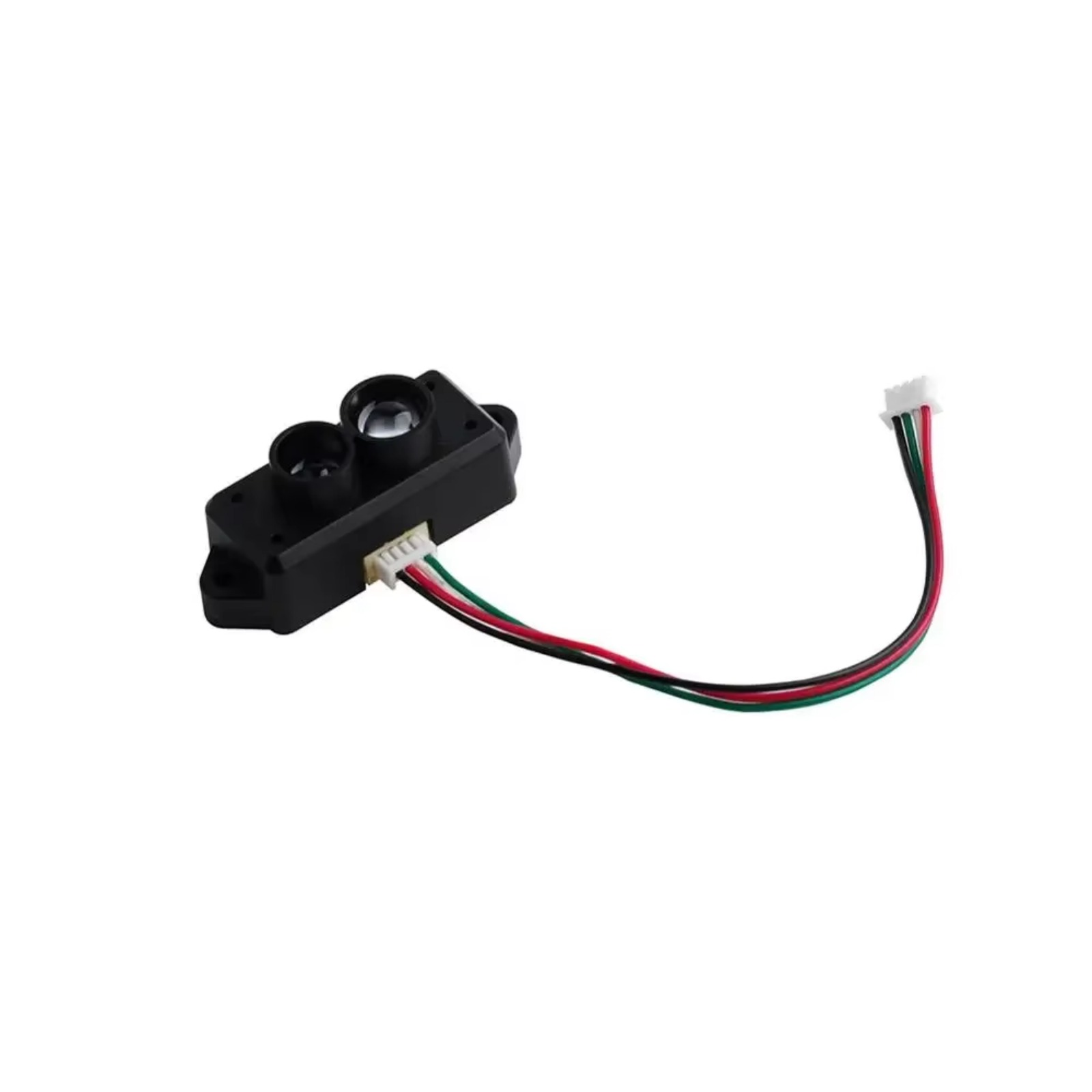 2pcs Upgraded TFmini-S Lidar S - Drone Lidar recension och pris