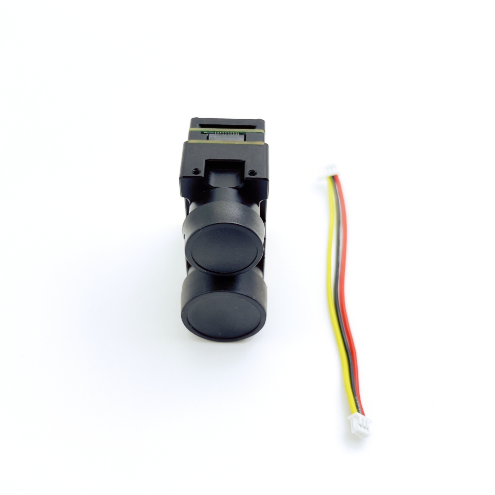 NCZOBOE  256/384/640 9MM therm - Drone Thermal Imaging recension och pris