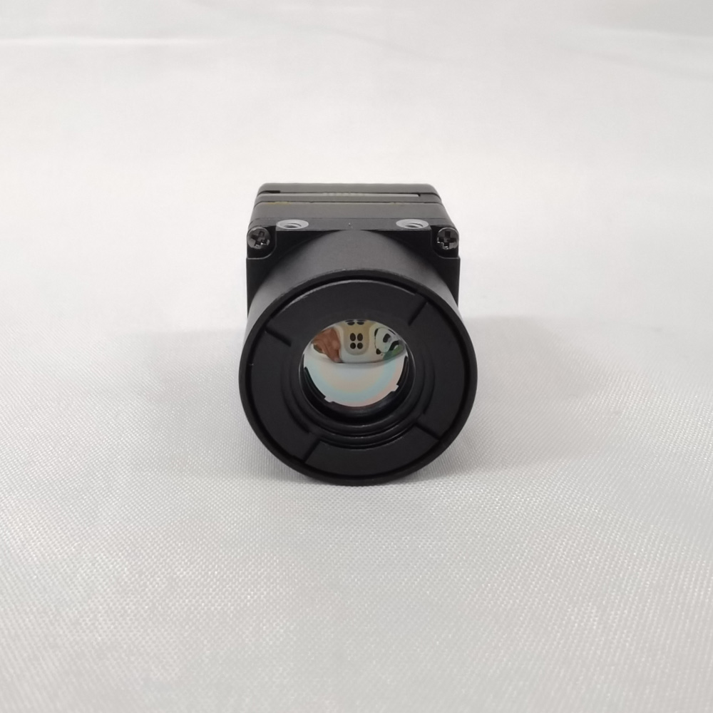 Infiray FPV Drone Infrared Cam - Drone Thermal Imaging recension och pris