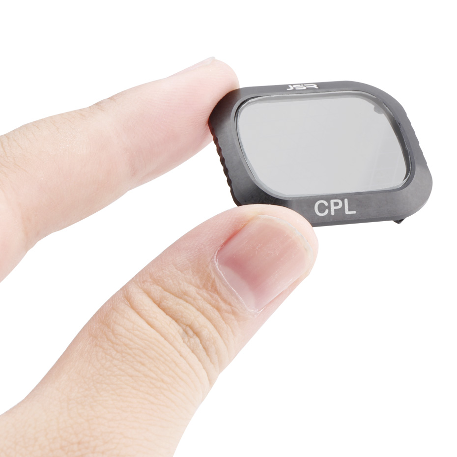 For Mavic 2 Pro Drone Filter N - Drone Ndvi recension och pris