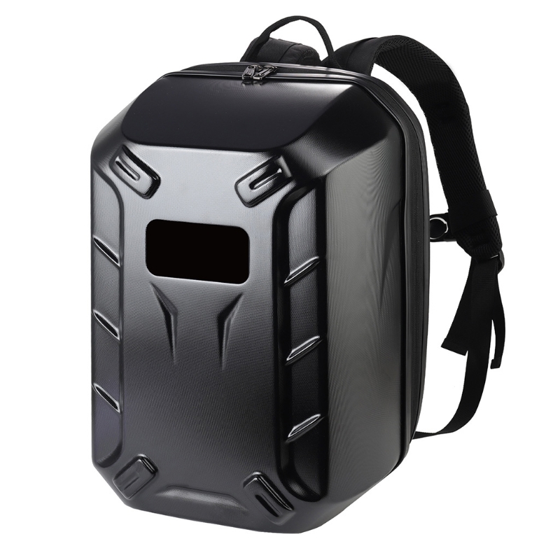 Professional Backpack Shoulder - Drone Surveying recension och pris