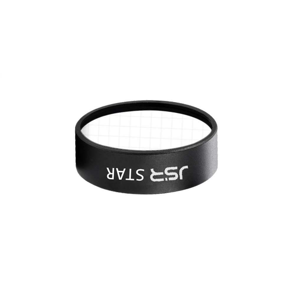 DJI Mavic Air Filter Coating D - Drone Ndvi recension och pris