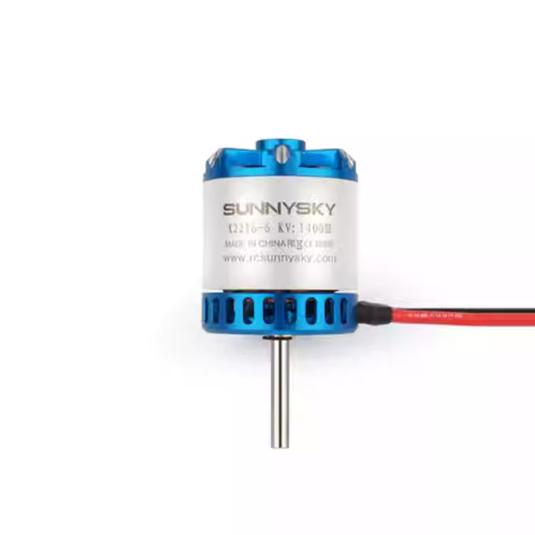 Langyu Electric 3rd generation - Drone 3D Modeling recension och pris